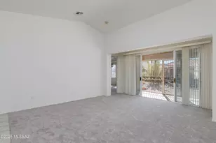 7653 W Starry Night Ln, Tucson, AZ 85743 - Photo 6