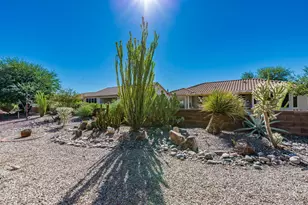 7653 W Starry Night Ln, Tucson, AZ 85743 - Photo 30