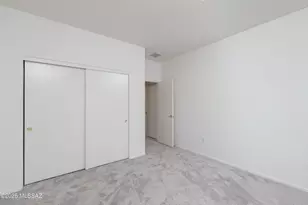 7653 W Starry Night Ln, Tucson, AZ 85743 - Photo 22