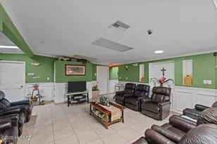 6301 E Calle De San Alberto, Tucson, AZ 85710 - Photo 34