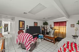 6301 E Calle De San Alberto, Tucson, AZ 85710 - Photo 32