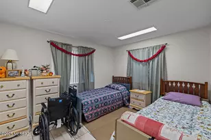 6301 E Calle De San Alberto, Tucson, AZ 85710 - Photo 28