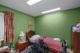 6301 E Calle De San Alberto, Tucson, AZ 85710 - Photo 30