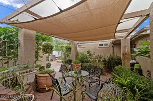 6301 E Calle De San Alberto, Tucson, AZ 85710 - Photo 8