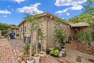 6301 E Calle De San Alberto, Tucson, AZ 85710 - Photo 18