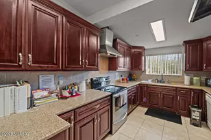 6301 E Calle De San Alberto, Tucson, AZ 85710 - Photo 40