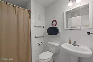 6301 E Calle De San Alberto, Tucson, AZ 85710 - Photo 26