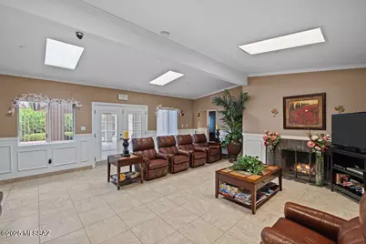 6301 E Calle De San Alberto, Tucson, AZ 85710 - Photo 10