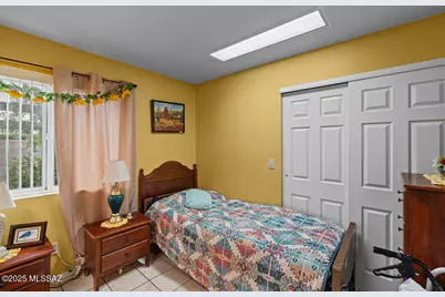 6301 E Calle De San Alberto, Tucson, AZ 85710 - Photo 14