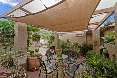 6301 E Calle De San Alberto, Tucson, AZ 85710 - Photo 8