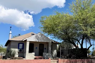 1134 N 6th Ave, Tucson, AZ 85705 - Photo 4