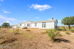 3526 W Rak Rd, Douglas, AZ 85607 - Photo 2