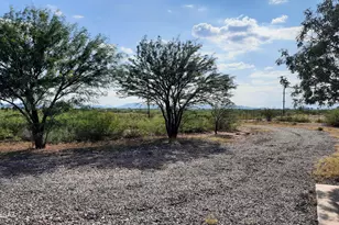 3526 W Rak Rd, Douglas, AZ 85607 - Photo 34