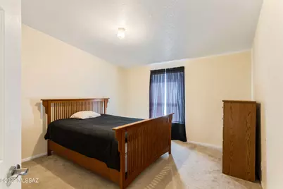 3526 W Rak Road, Douglas, AZ 85607 - Photo 22