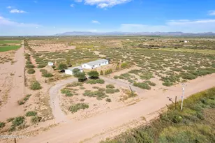 3526 W Rak Rd, Douglas, AZ 85607 - Photo 46