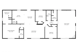 3526 W Rak Rd, Douglas, AZ 85607 - Photo 4