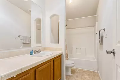 3526 W Rak Road, Douglas, AZ 85607 - Photo 24