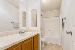 3526 W Rak Rd, Douglas, AZ 85607 - Photo 24