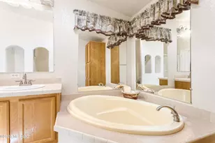 3526 W Rak Rd, Douglas, AZ 85607 - Photo 18