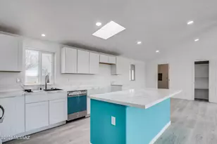 12563 N Flintlock Rd, Marana, AZ 85653 - Photo 12