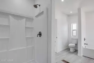 12563 N Flintlock Rd, Marana, AZ 85653 - Photo 6