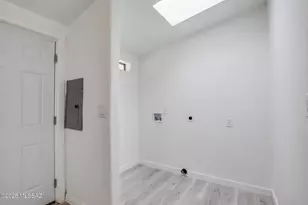 12563 N Flintlock Rd, Marana, AZ 85653 - Photo 16