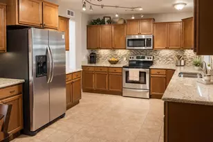 1462 E El Atajo, Tucson, AZ 85714 - Photo 4