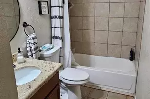 1462 E El Atajo, Tucson, AZ 85714 - Photo 12