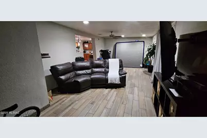 1462 E El Atajo, Tucson, AZ 85714 - Photo 6