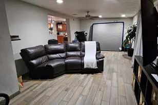 1462 E El Atajo, Tucson, AZ 85714 - Photo 6