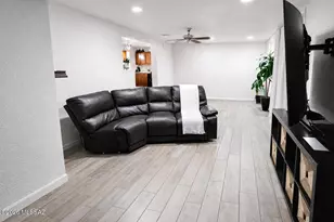 1462 E El Atajo, Tucson, AZ 85714 - Photo 6