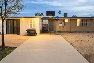 1462 E El Atajo, Tucson, AZ 85714 - Photo 18