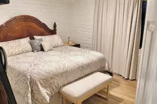 1462 E El Atajo, Tucson, AZ 85714 - Photo 10