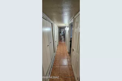 1462 E El Atajo, Tucson, AZ 85714 - Photo 10