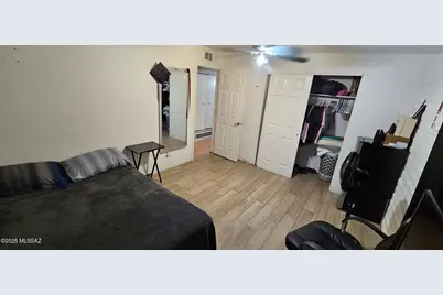 1462 E El Atajo, Tucson, AZ 85714 - Photo 14