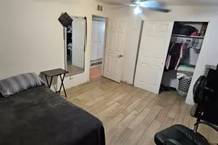 1462 E El Atajo, Tucson, AZ 85714 - Photo 14