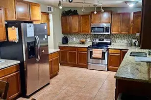 1462 E El Atajo, Tucson, AZ 85714 - Photo 4