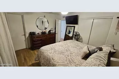 1462 E El Atajo, Tucson, AZ 85714 - Photo 8