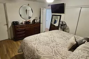 1462 E El Atajo, Tucson, AZ 85714 - Photo 8