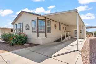 7570 E Speedway Blvd, Tucson, AZ 85710 - Photo 2