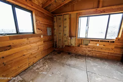 36120 S Rancho De Colibris Road, Arivaca, AZ 85601 - Photo 20