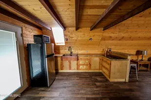 36120 S Rancho De Colibris Rd, Arivaca, AZ 85601 - Photo 8