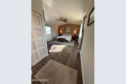 36120 S Rancho De Colibris Road, Arivaca, AZ 85601 - Photo 12