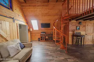 36120 S Rancho De Colibris Rd, Arivaca, AZ 85601 - Photo 6