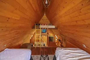 36120 S Rancho De Colibris Rd, Arivaca, AZ 85601 - Photo 10