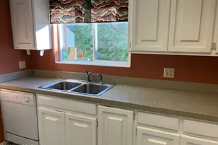 2542 W Casas Dr Dr, Tucson, AZ 85742 - Photo 26