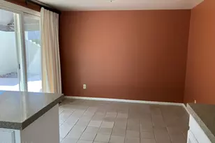 2542 W Casas Dr Dr, Tucson, AZ 85742 - Photo 28