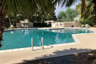 2542 W Casas Dr Dr, Tucson, AZ 85742 - Photo 42