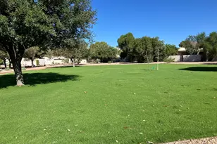 2542 W Casas Dr Dr, Tucson, AZ 85742 - Photo 50