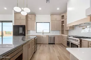 3901 W Ironwood Hill Dr, Tucson, AZ 85745 - Photo 8